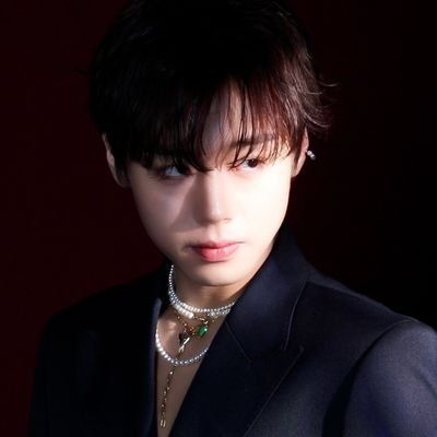 박지훈