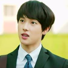 이민준