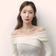 최지혜