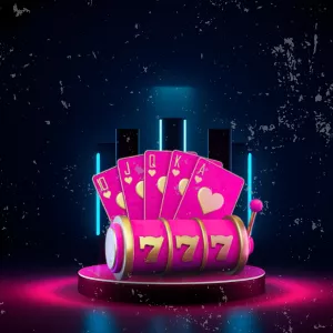 토토사이트 순위 완벽 가이드: 안전하고 현명한 선택을 위한 모든 것
